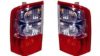 IPARLUX 16522451 Combination Rearlight